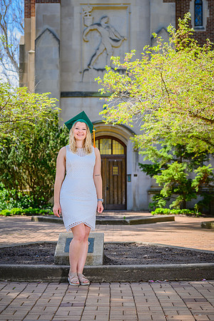 20MSU-Spring-Weds0520-019