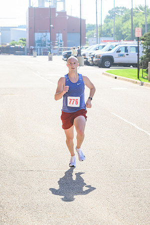 25BWL-Finish-008