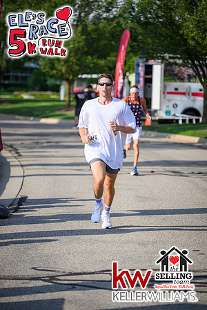 25ER-Finish-0278