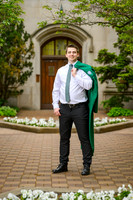 25MSUSpring-0518-Brad-018