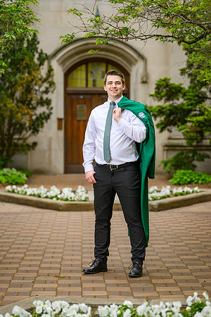 25MSUSpring-0518-Brad-018