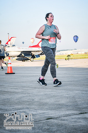 25BCH-Airfield-0545