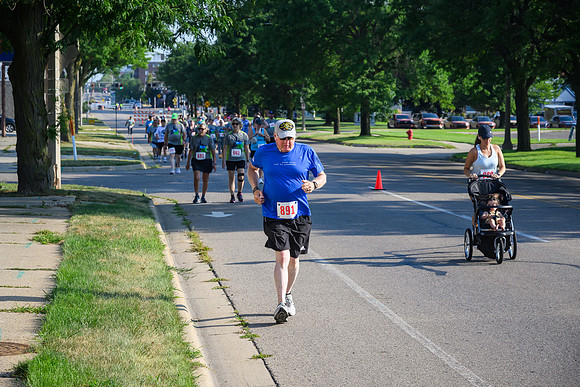 25BWL-Start-083