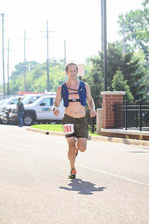25BWL-Finish-037