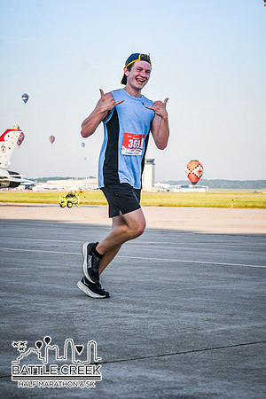 25BCH-Airfield-0068