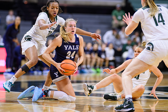 24MSUWBB-Yale-067