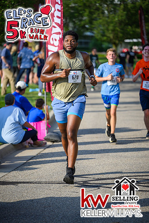25ER-Finish-0206