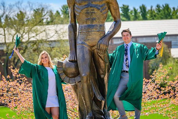 20MSU-Spring-Sun-009