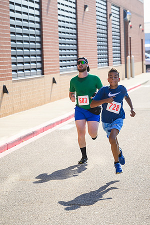 25BWL-Finish-089