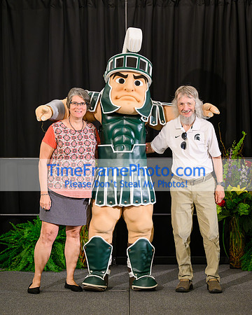 24MSU-ServiceAwards-Sparty-032