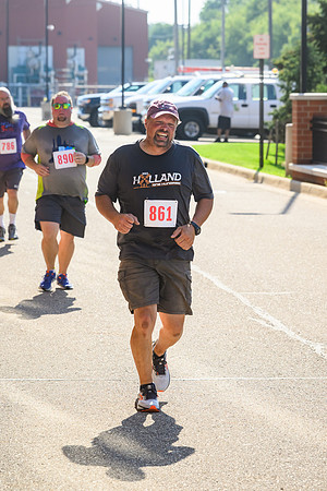 25BWL-Finish-316