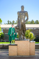 24MSUSpring-0501-Michael-005