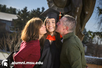 24MSUFall-1213-Alumni-039