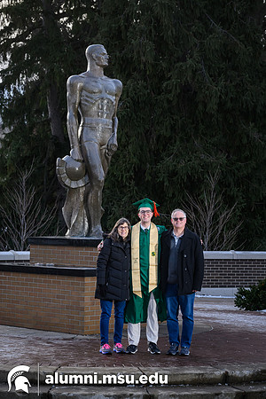 24MSUFall-1214-Alumni-299