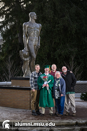 24MSUFall-1214-Alumni-274