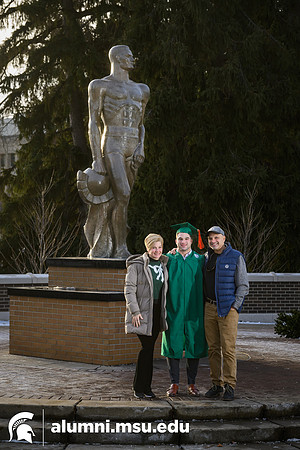 24MSUFall-1214-Alumni-239