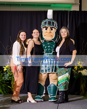25MSU-ServiceAwards-Sparty-071
