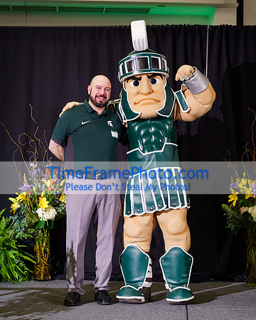 25MSU-ServiceAwards-Sparty-107