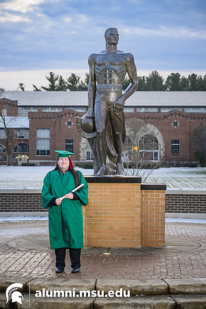 24MSUFall-1214-Alumni-317