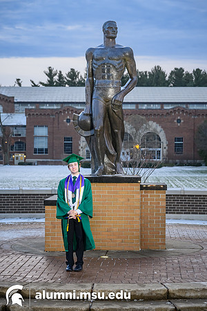 24MSUFall-1214-Alumni-325