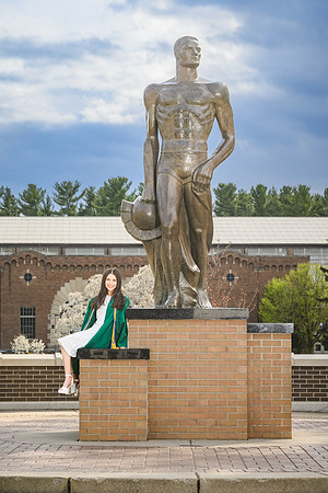 25MSUSpring-0422-Bailey-014