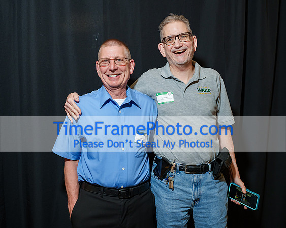 25MSU-ServiceAwards-Misc-068