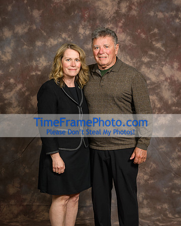 25MSU-BJG-Portraits-026