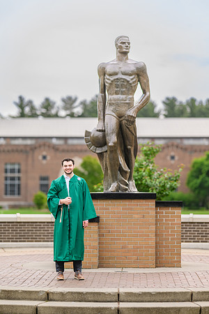 25MSUSpring-0529-Davis-001
