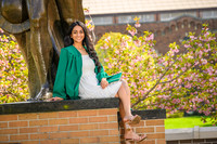 21MSUSpring-0505-014