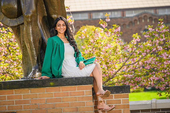 21MSUSpring-0505-014