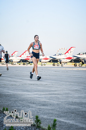 25BCH-Airfield-0185