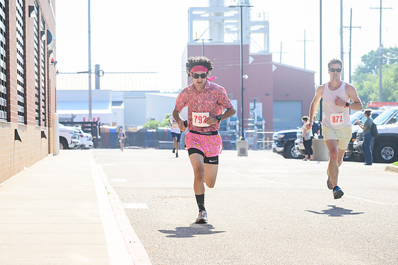 25BWL-Finish-028