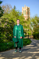 24MSUSpring-0501-Michael-009