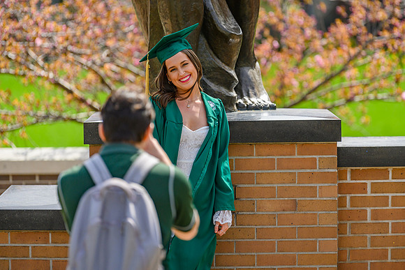 20MSU-Spring-Sun-237