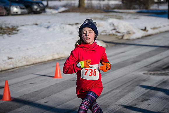 16PB_Finish_127