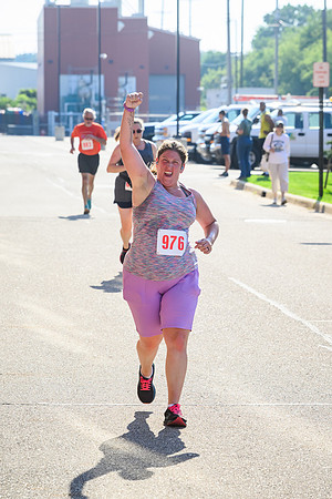 25BWL-Finish-267