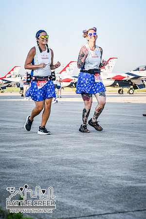 25BCH-Airfield-0583