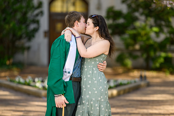 25MSUSpring-0426-SawyerCameron-035