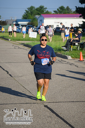 25BCH-5kFinish-0790