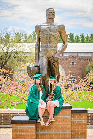 20MSU-Spring-Sun-048