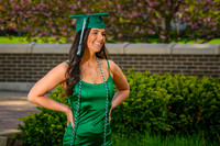21MSUSpring-0505-008