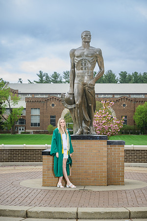 25MSUSpring-0502-Alumni-011
