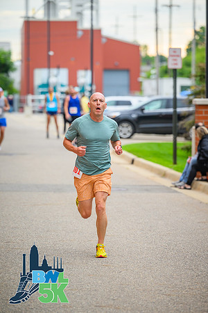 22BWL-Finish-072
