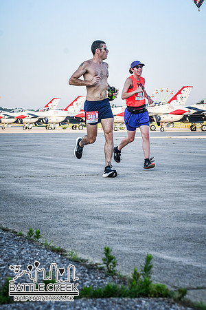 25BCH-Airfield-0143