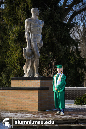 24MSUFall-1213-Alumni-029
