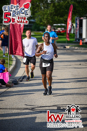 25ER-Finish-0295