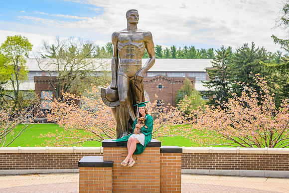 20MSU-Spring-Sun-046