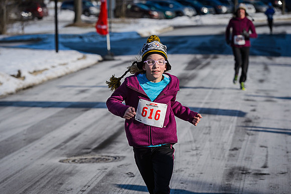 16PB_Finish_199