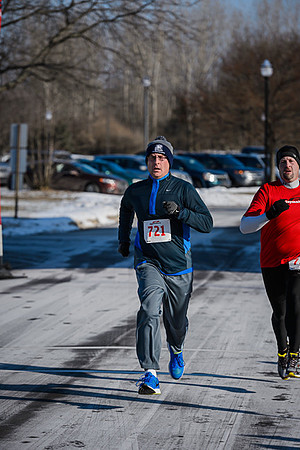 16PB_Finish_229