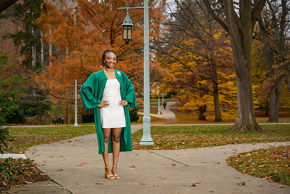 24MSUFall-1123-Amaiya-015